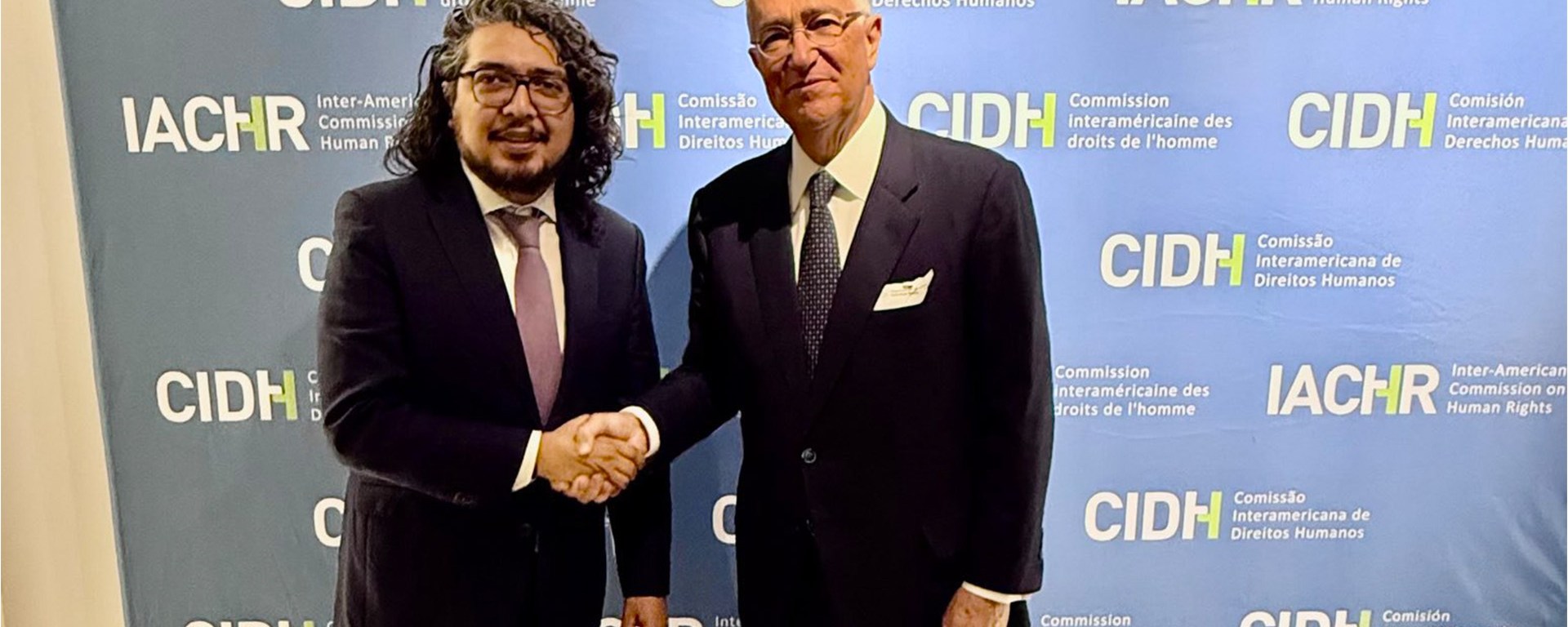 Ricardo Salinas Pliego