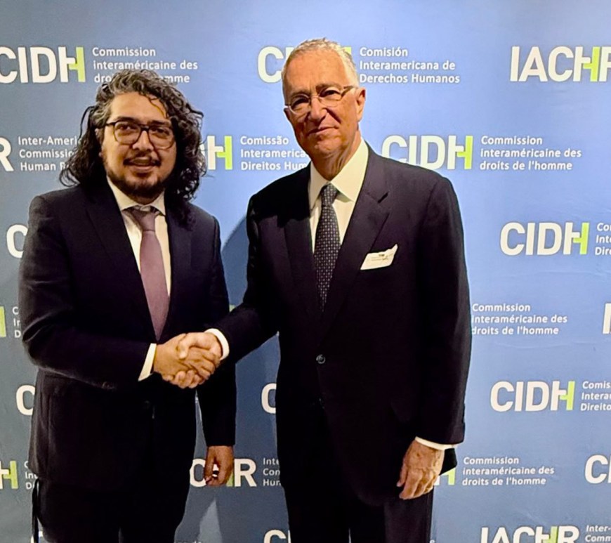 Ricardo Salinas Pliego