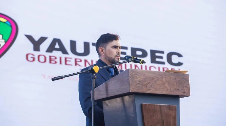 Eder Alonso Gutiérrez
