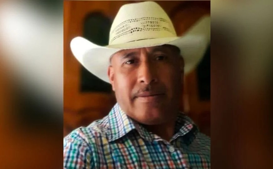 Emigdio Galán Gutiérrez