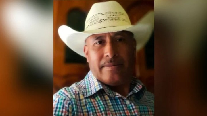 Emigdio Galán Gutiérrez