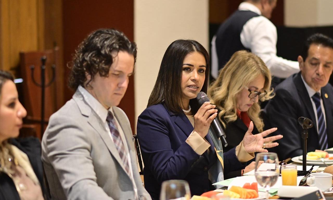 Jenny Althair Rivas Padilla