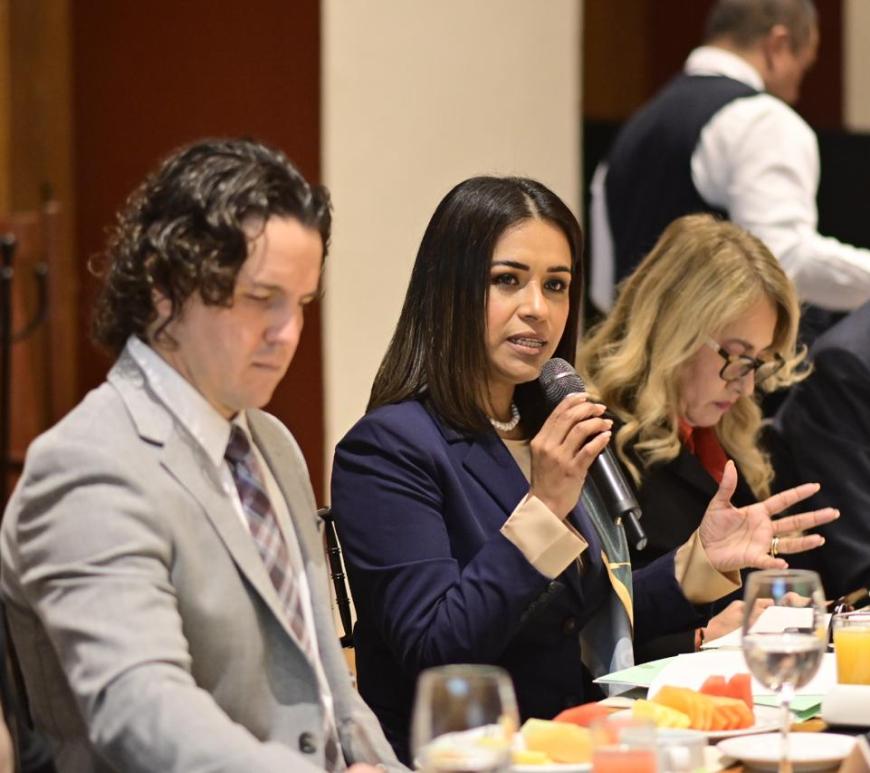 Jenny Althair Rivas Padilla