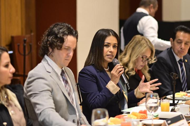 Jenny Althair Rivas Padilla