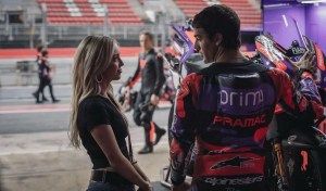 Fotograma de 'Hamnet', EFE/UPI Media/Agata Grzybowska/© 2025 FOCUS FEATURES LLC.