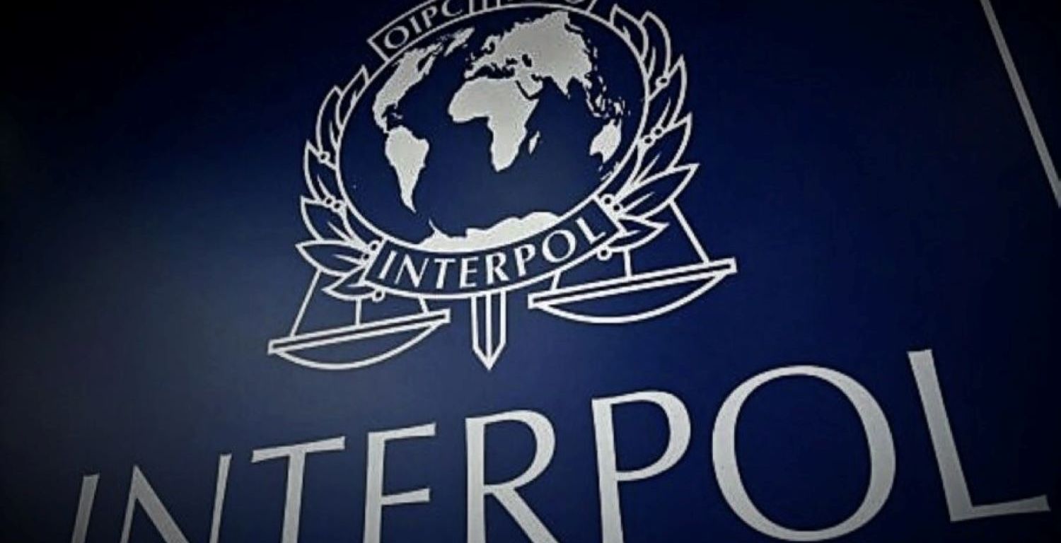 Interpol