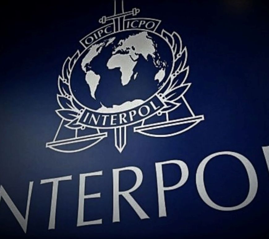Interpol