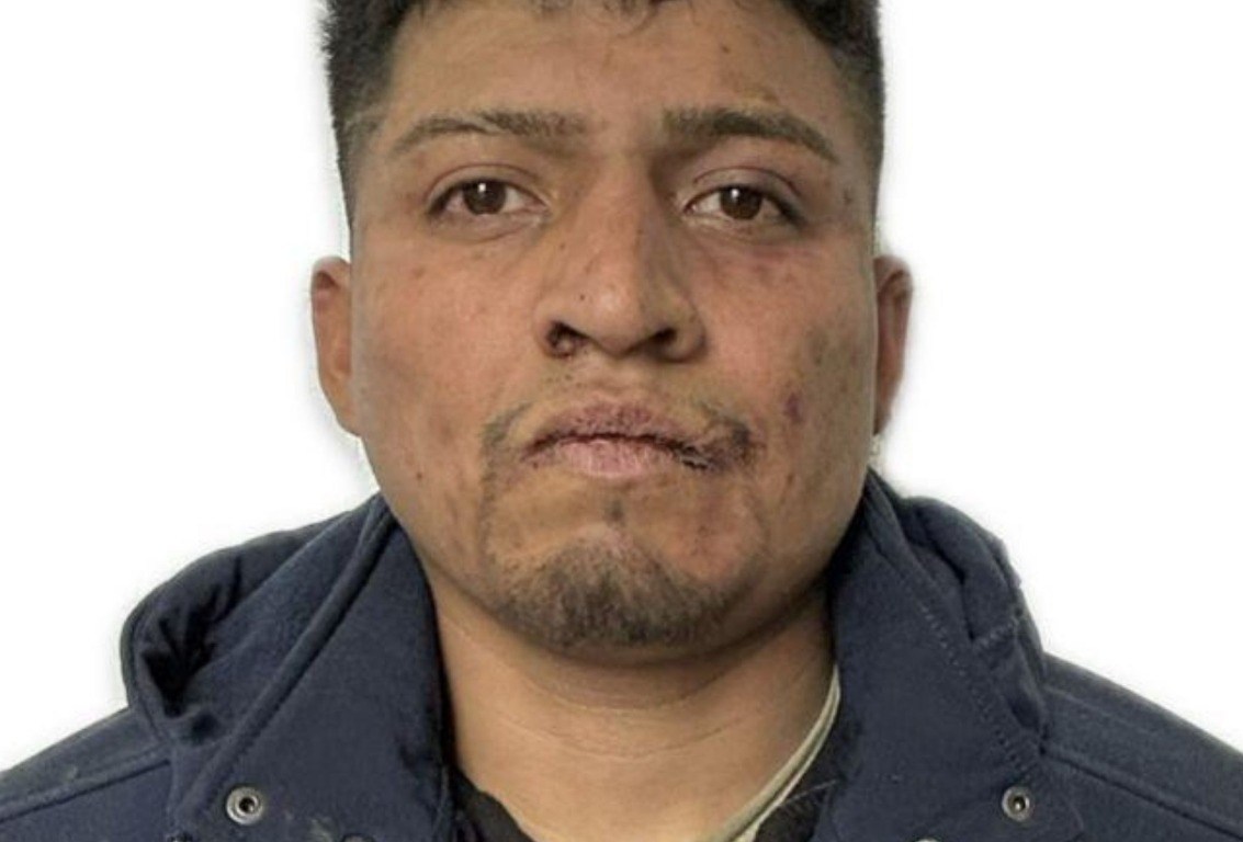 Javier Ramírez López