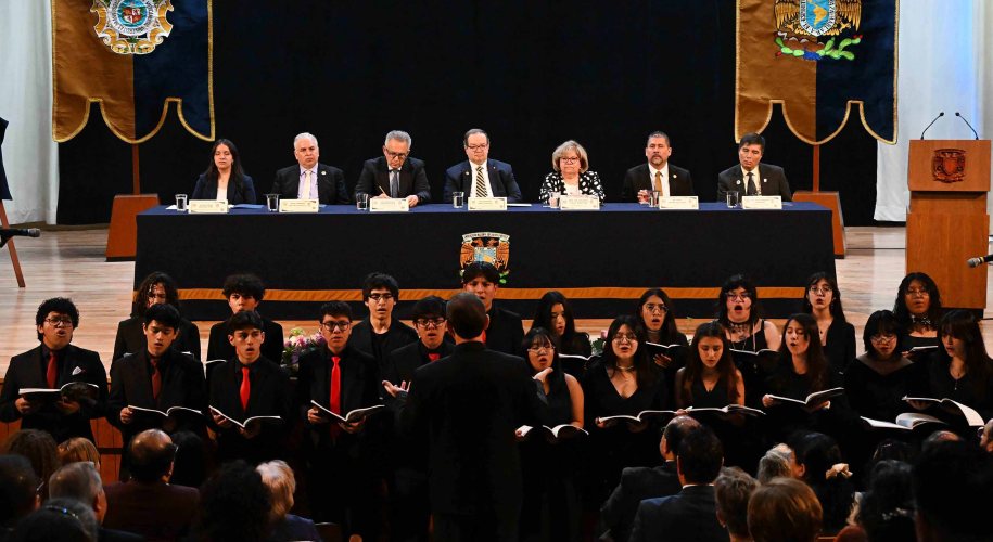 Leonardo Lomelí Vanegas