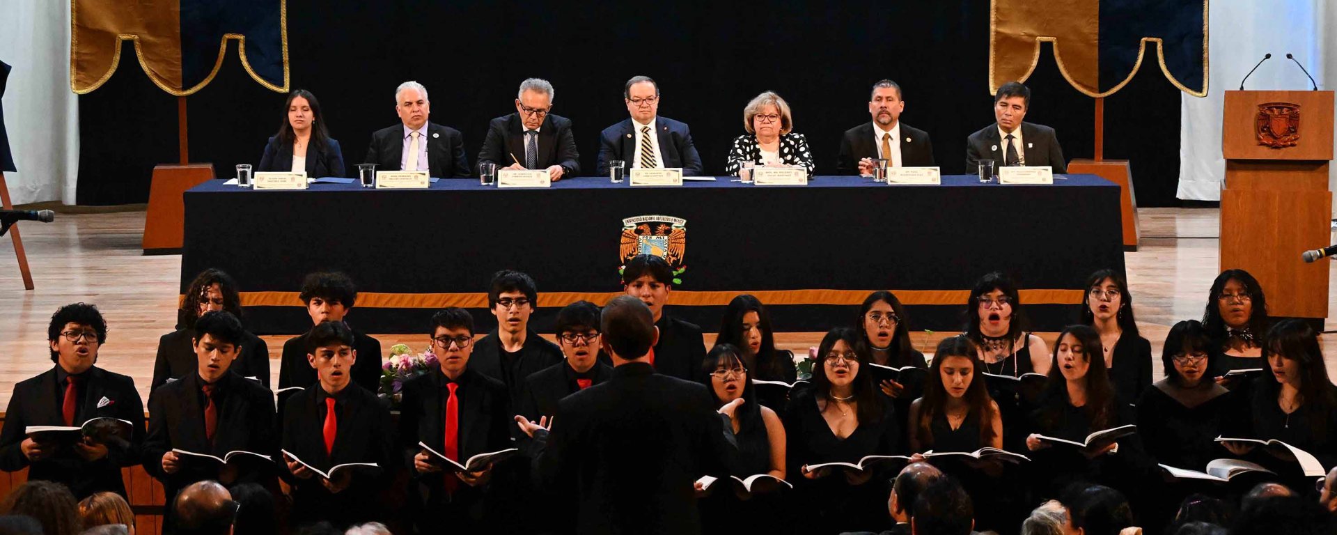 Leonardo Lomelí Vanegas