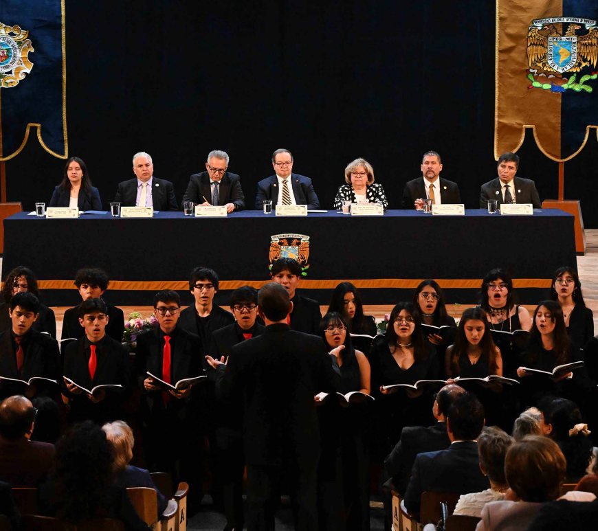 Leonardo Lomelí Vanegas