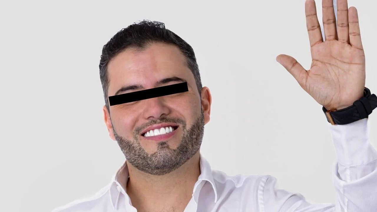 Diego Rivera Navarro