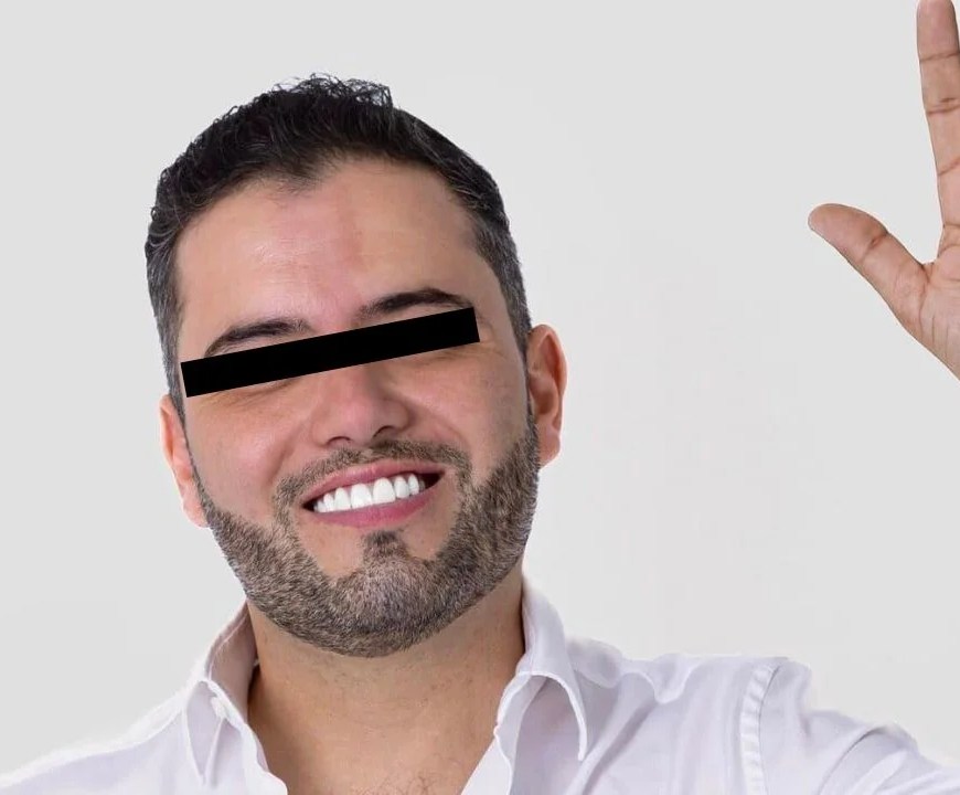 Diego Rivera Navarro