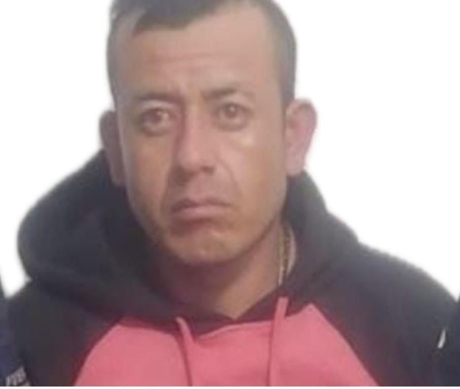 Sanjuan Bernardo Leyva Gutiérrez