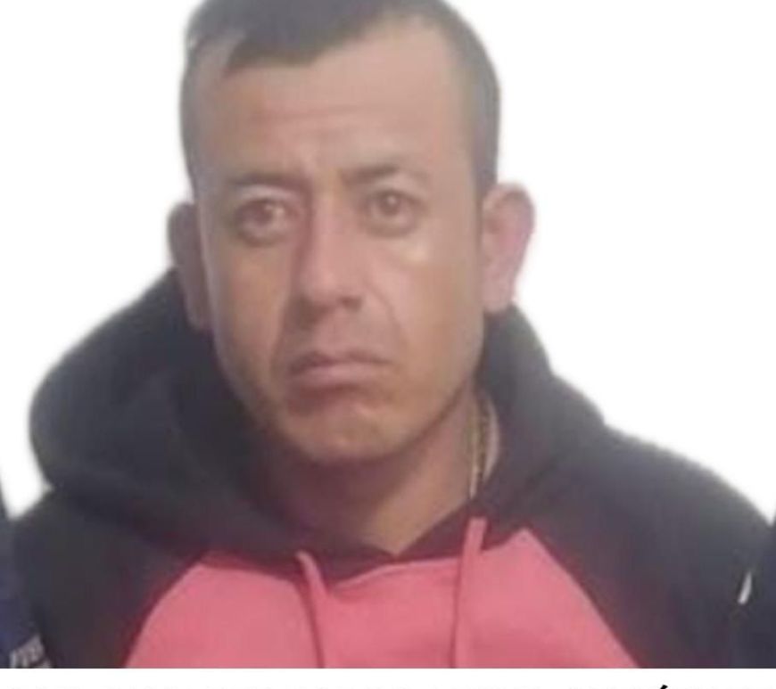 Sanjuan Bernardo Leyva Gutiérrez