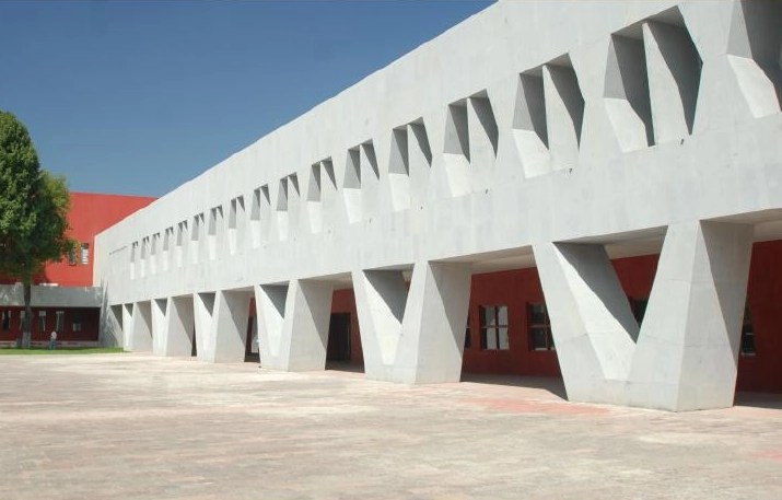 Comision de derechos humanos capitalina