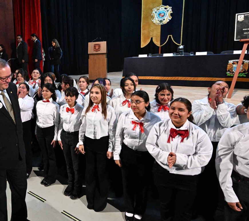 Leonardo Lomelí Vanegas