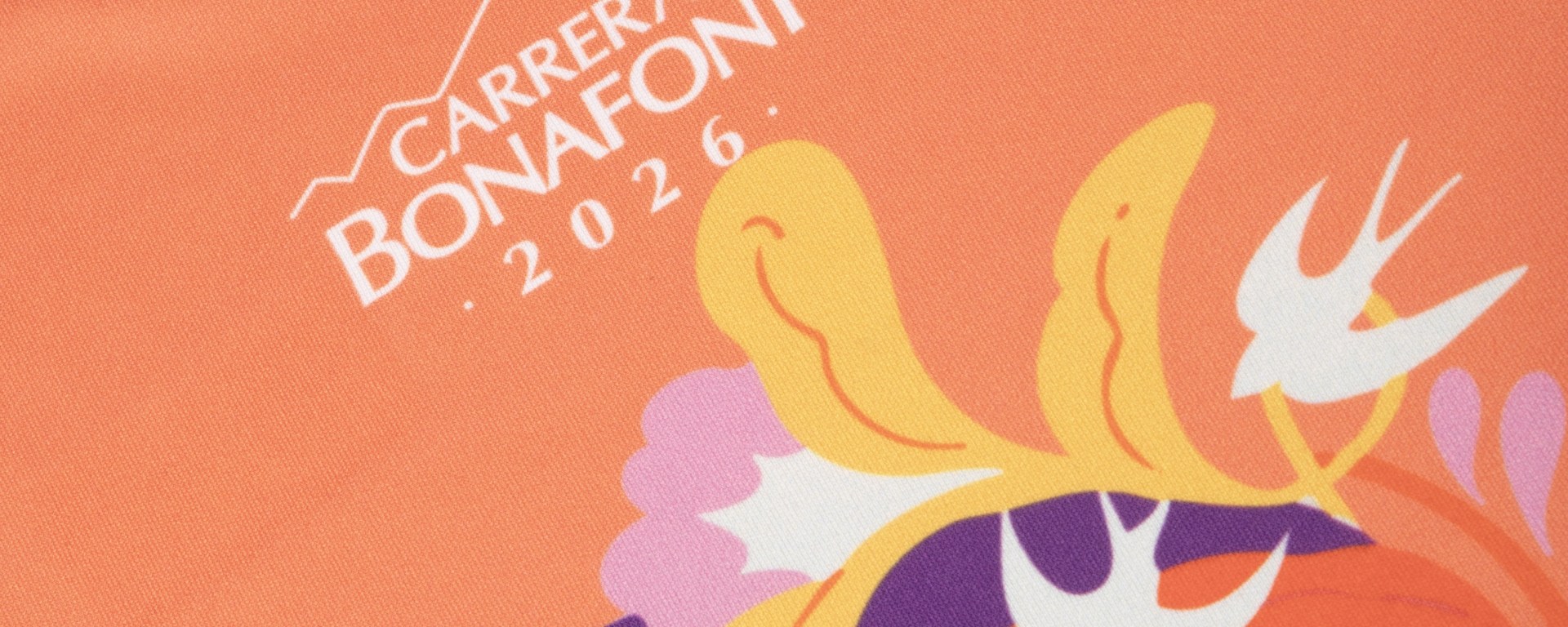 Playera deportiva Reebok