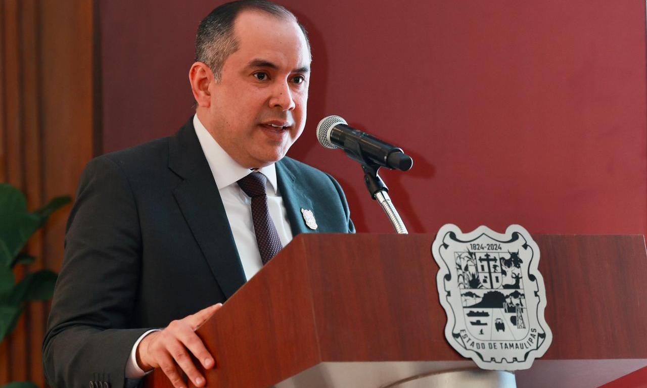 Carlos Irán Ramírez González