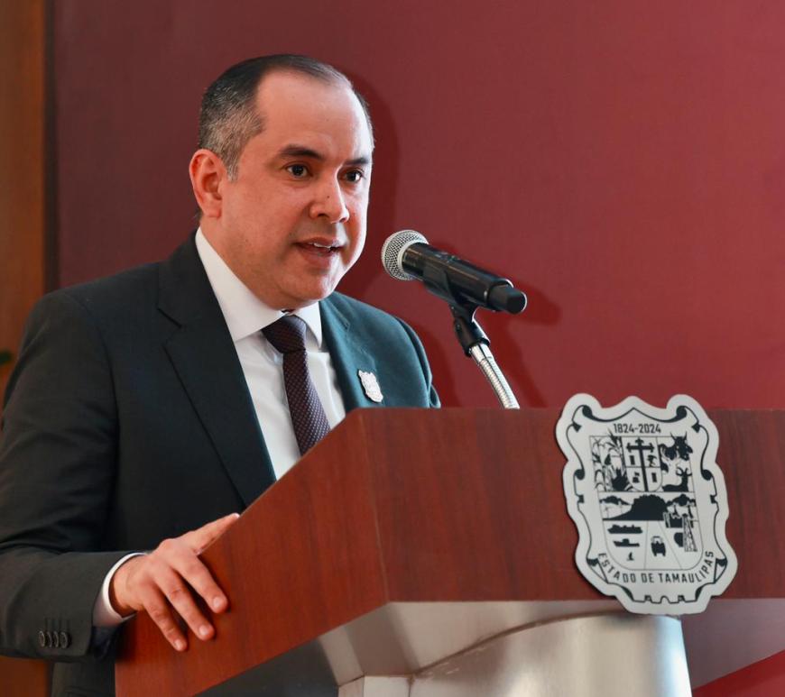 Carlos Irán Ramírez González