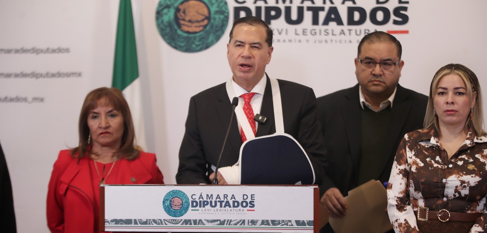 Ricardo El Tigre Mejía