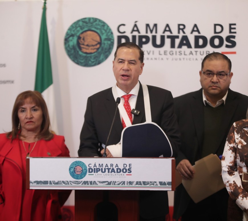 Ricardo El Tigre Mejía