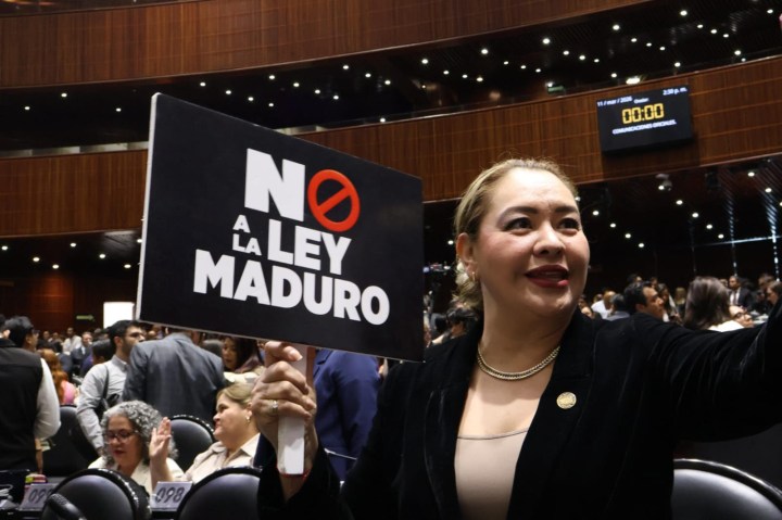 Mónica Sandoval Hernández