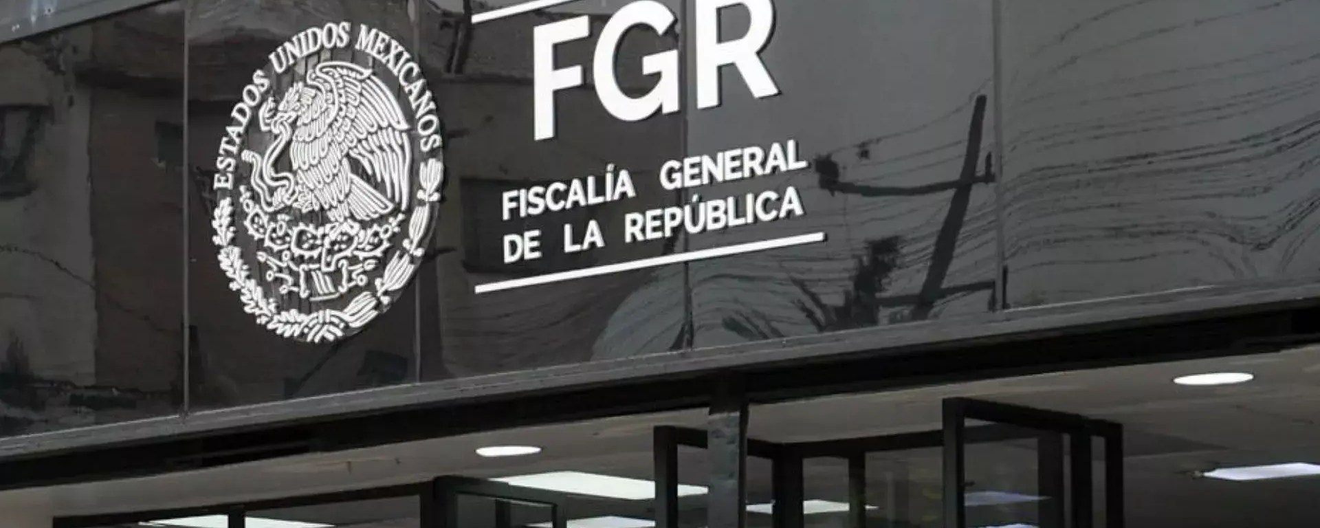 FGR