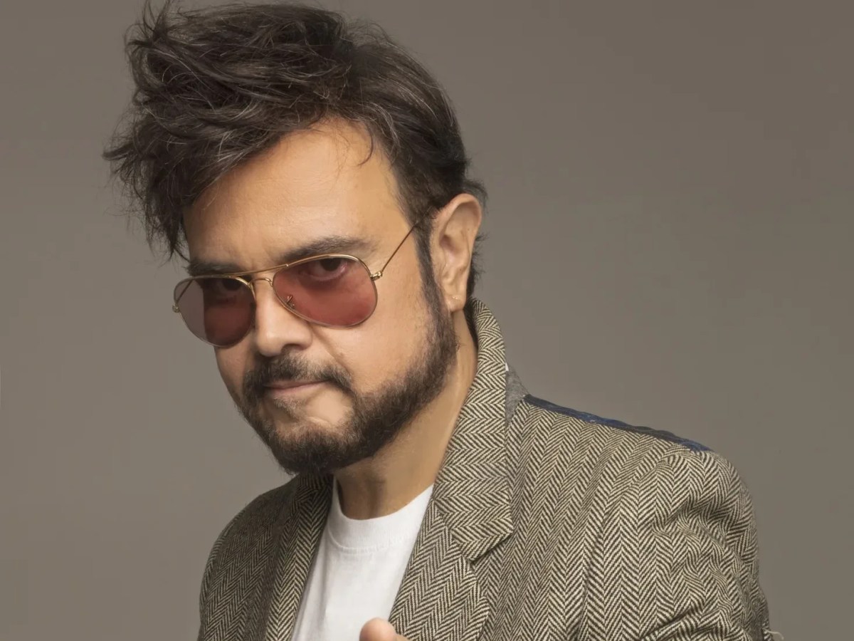 Aleks Syntek lanza ‘Zen’ y anuncia gira en Estados Unidos tras escándalos recientes