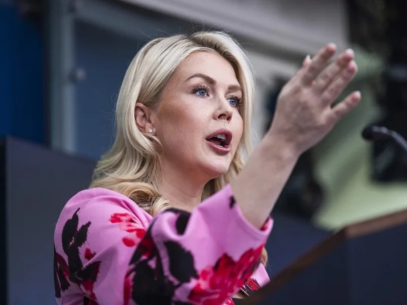 EU permite petrolero ruso a Cuba por razones humanitarias