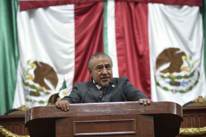 Pablo Trejo