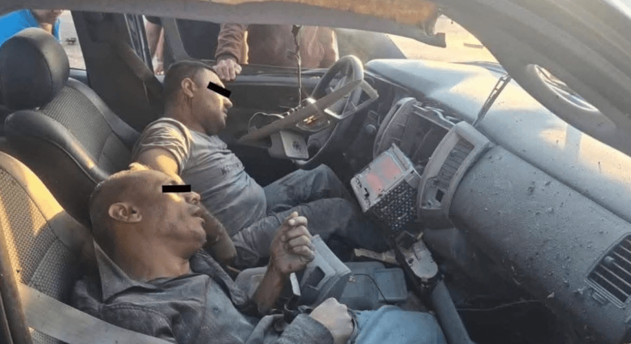 Francisco Beltrán, alias «El Payín»