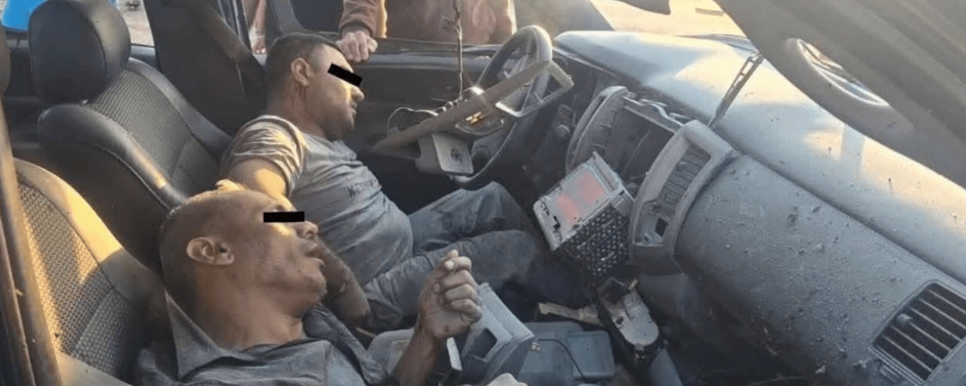 Francisco Beltrán, alias «El Payín»