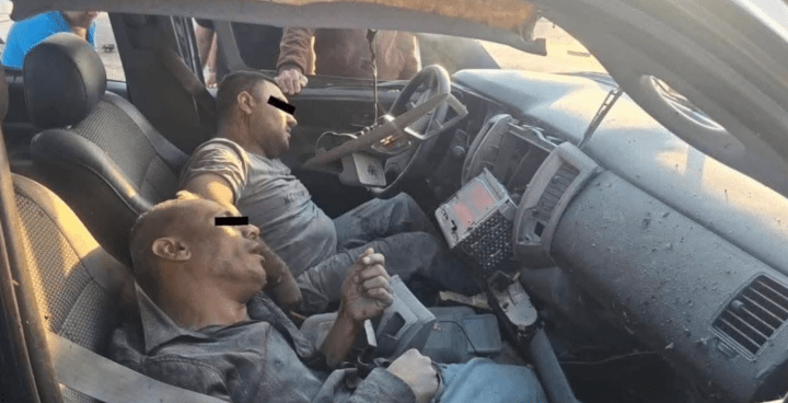 Francisco Beltrán, alias «El Payín»