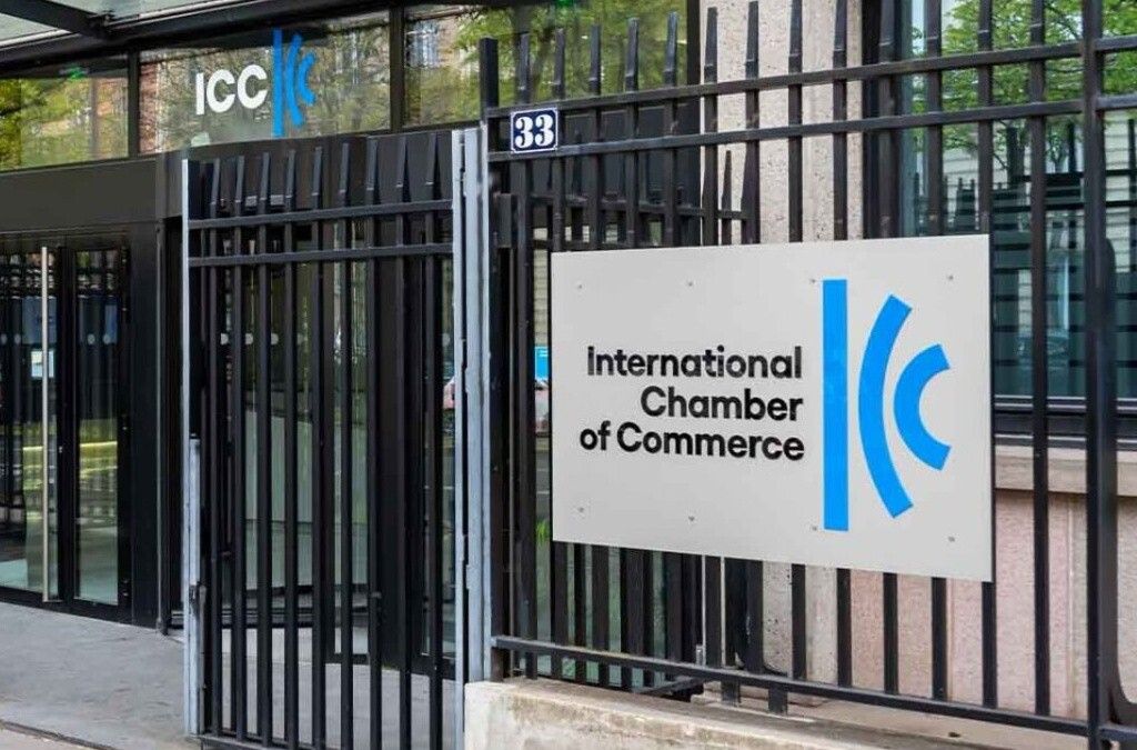 ICC