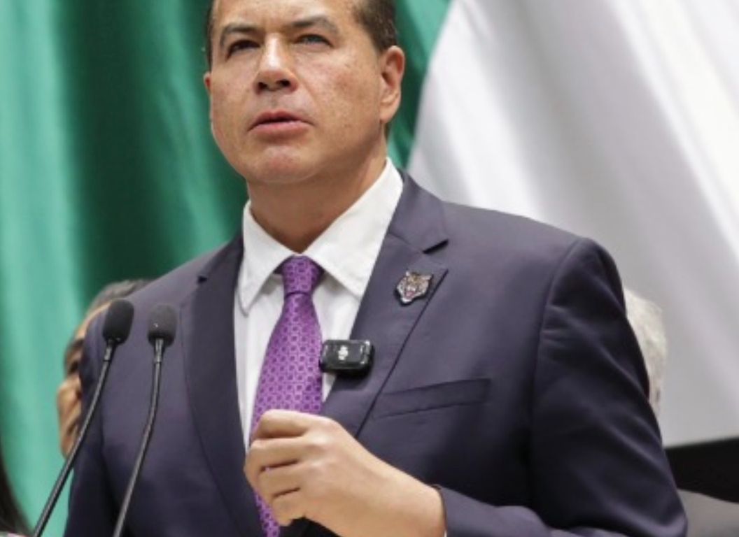 Ricardo El Tigre Mejia