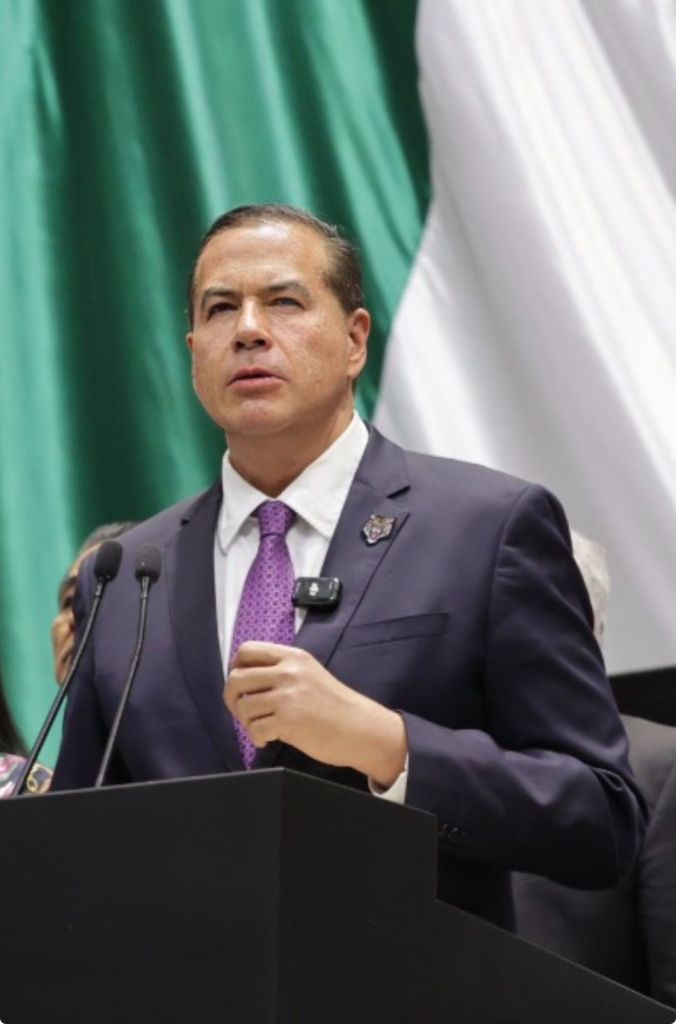 Ricardo El Tigre Mejia