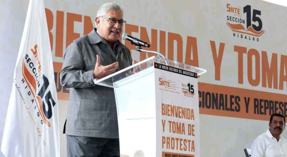 Alfonso Cepeda Salas