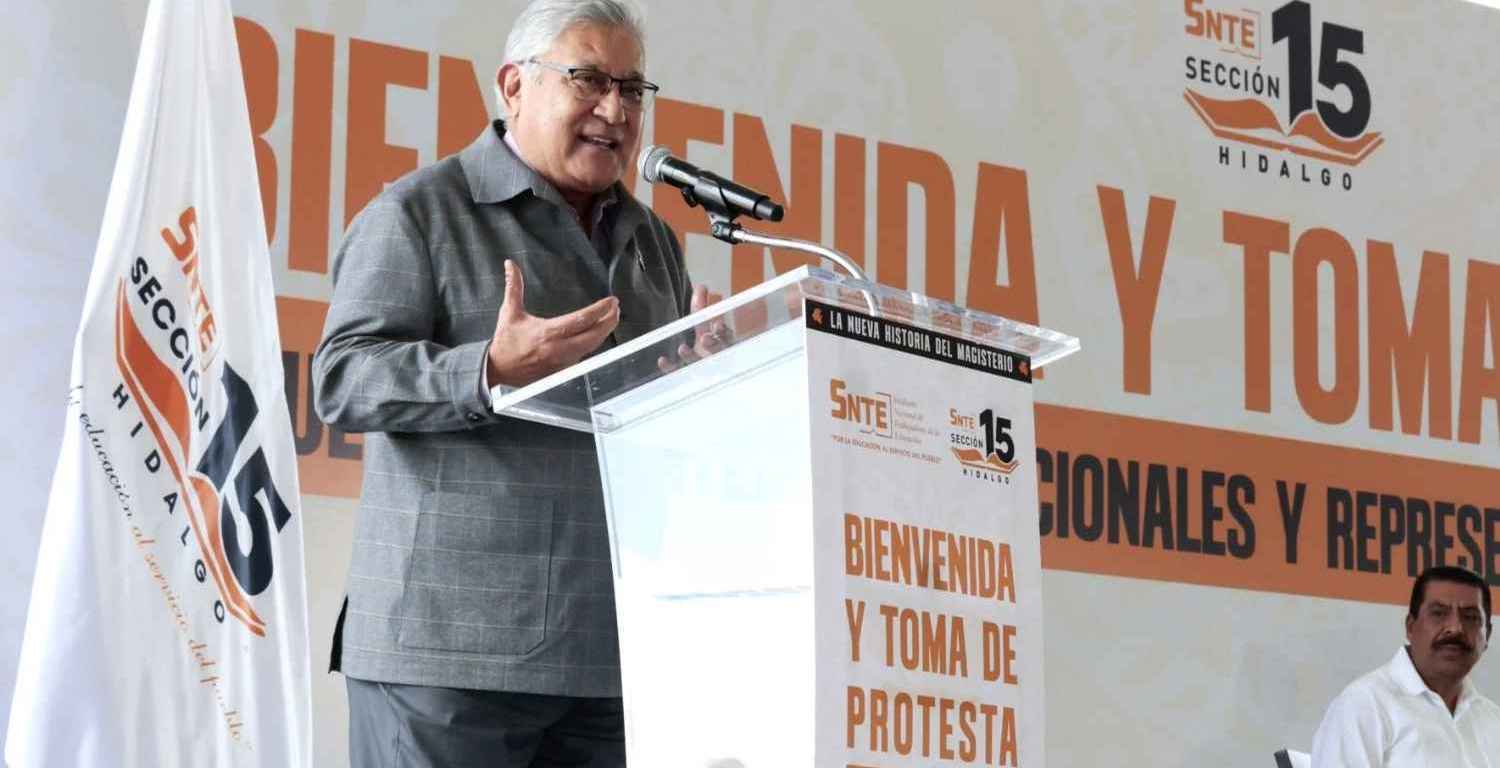 Alfonso Cepeda Salas