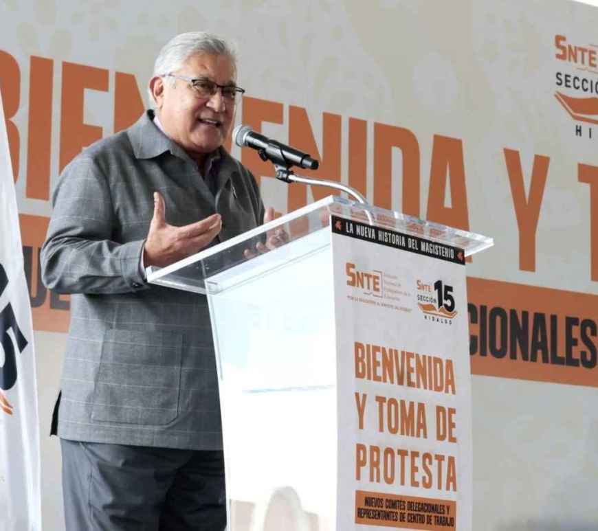 Alfonso Cepeda Salas