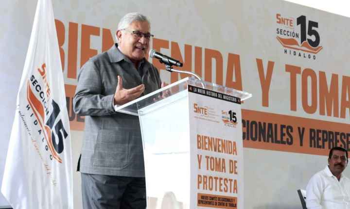 Alfonso Cepeda Salas