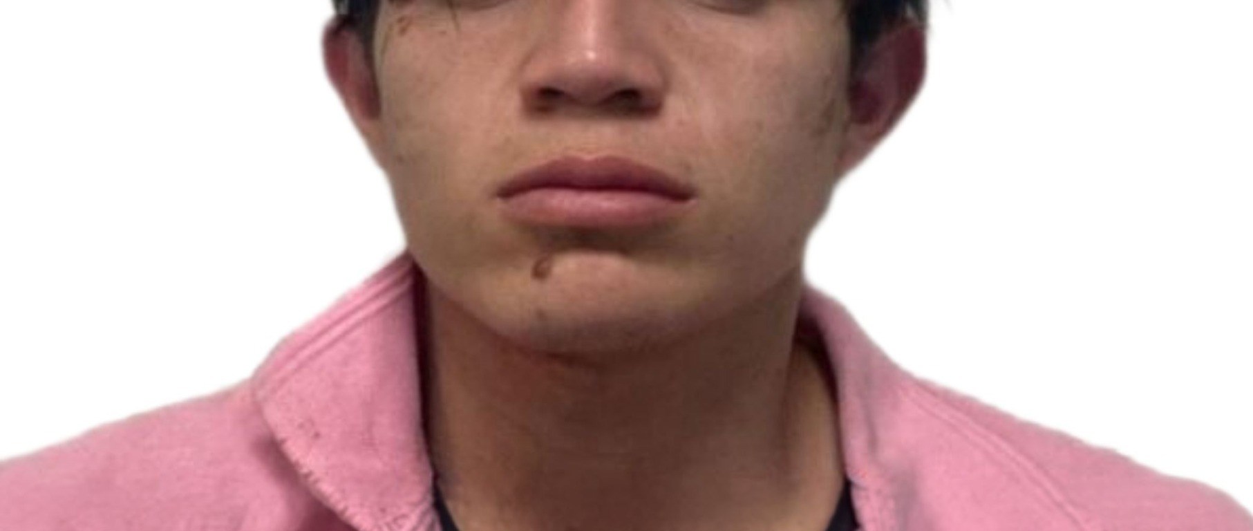 Marlon Jesús Fiesco Nuño