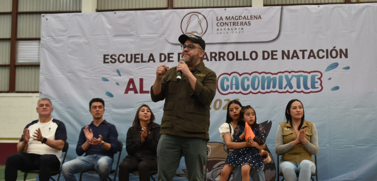 Fernando Mercado Guaida