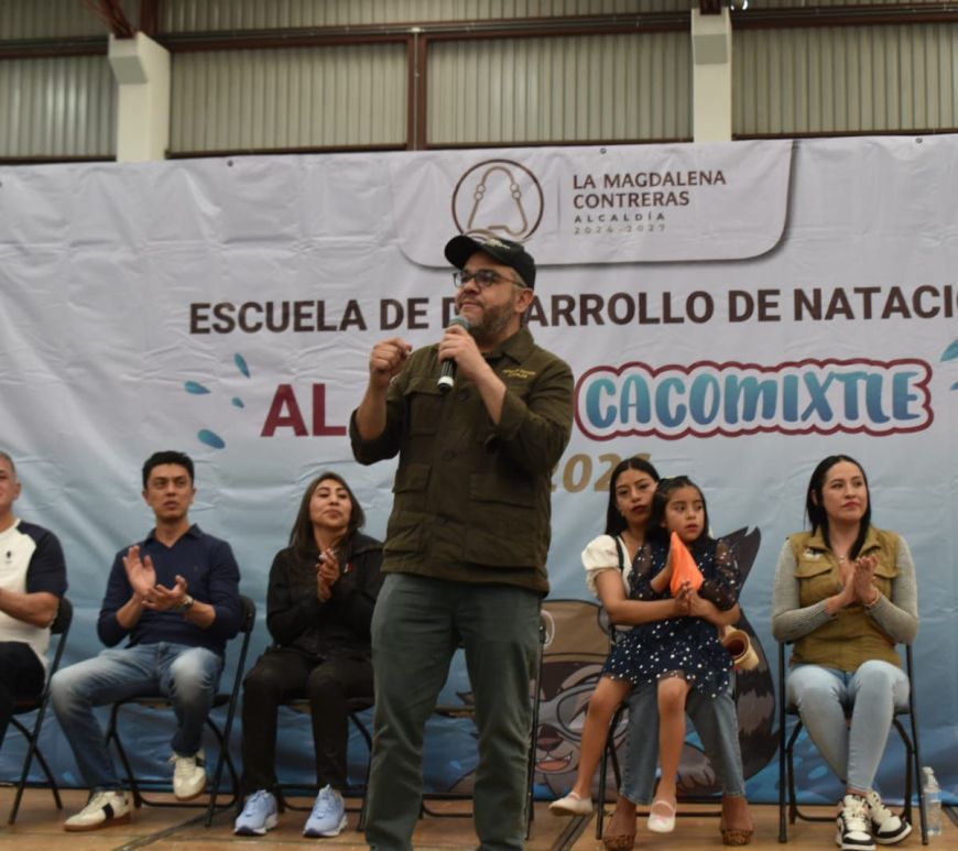 Fernando Mercado Guaida