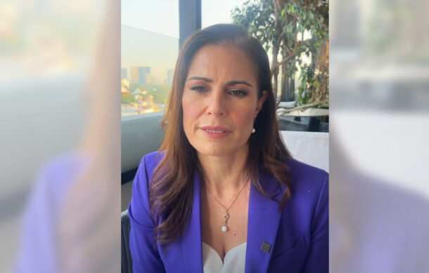 Alejandra Gutiérrez Campos