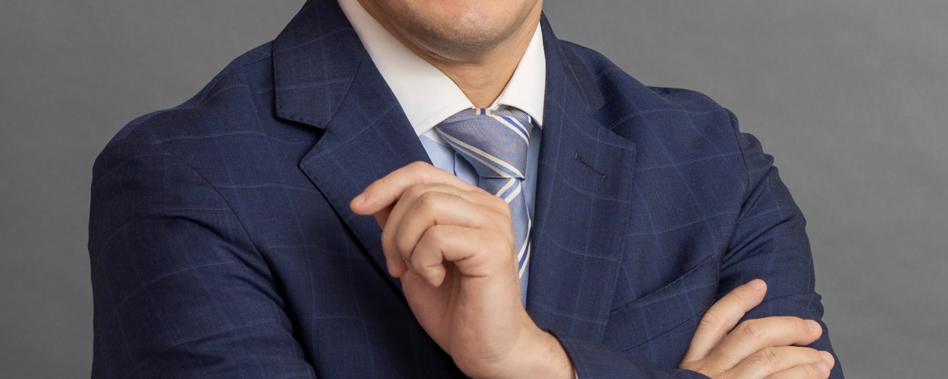 Guillermo Guerra Ortiz