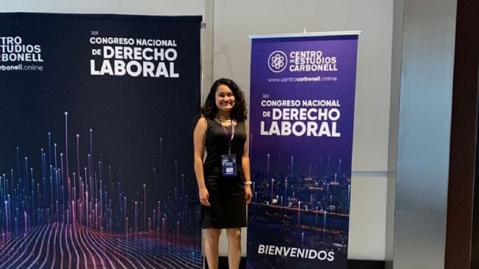 FB: Julisa Contreras Zúñiga