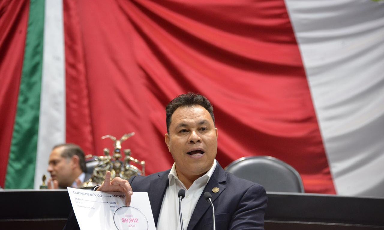 Arturo Yáñez Cuéllar