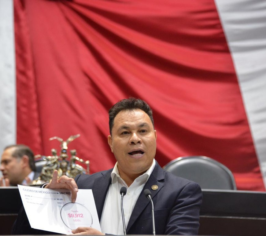 Arturo Yáñez Cuéllar