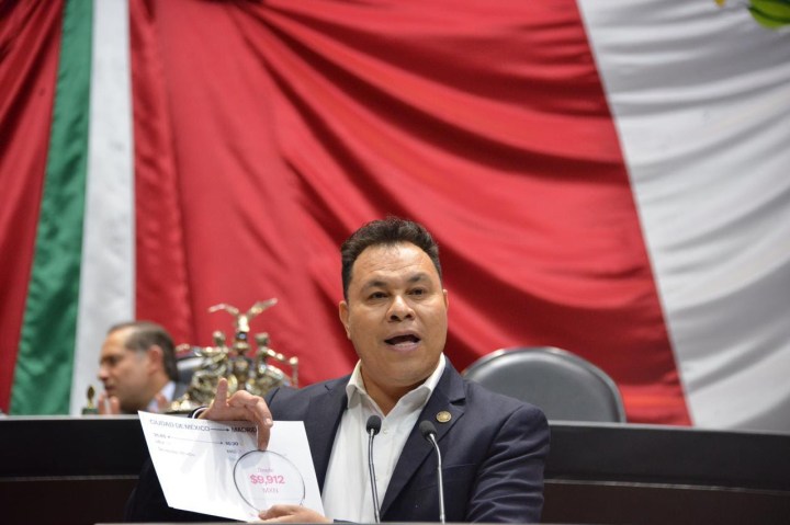 Arturo Yáñez Cuéllar